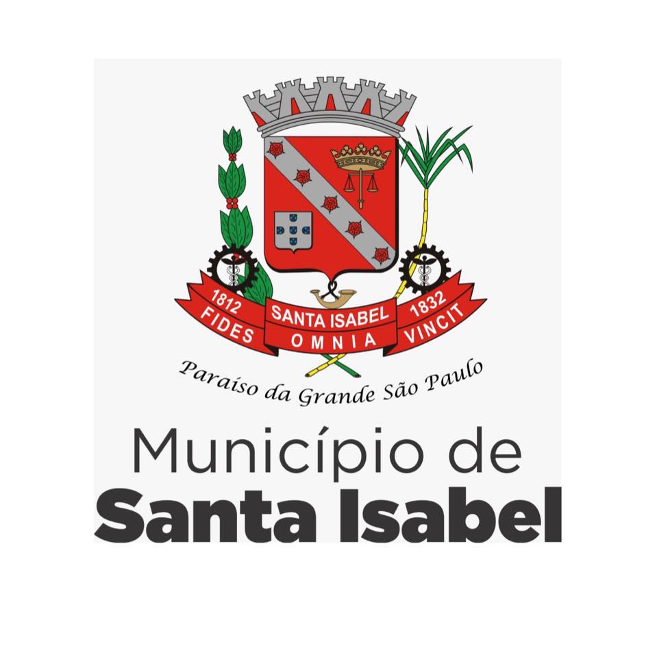 Santa_Isabel